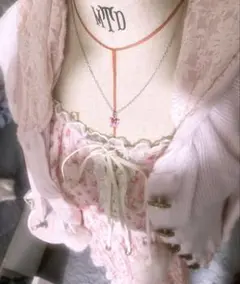 2025年最新】姫ギャル リズリサの人気アイテム - メルカリ