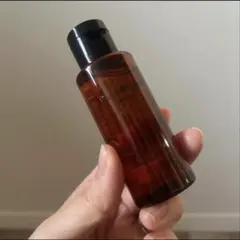 シュウウエムラ　アルティム8∞ スブリム ビューティ クレンジング オイル