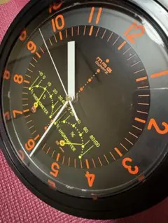 Item thumbnail for item 9032f3c2-fd16-462b-ba95-b5c967274d21