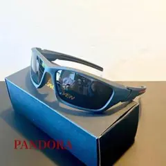 偏光サングラスブラック釣り自転車スキーサイクリングドライブゴルフテニスレース