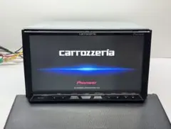 タッチパネル新品 C9P9 新品ファン 2015年地図データ NVH-0228 - メルカリ