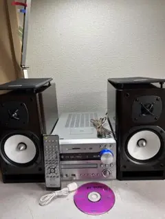 2026年最新】d－nfr9tx onkyo オンキヨーの人気アイテム - メルカリ