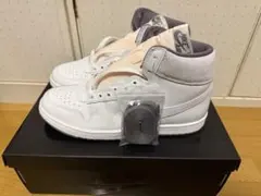 NIKE JORDAN AIR SHIP 27cm