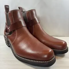 2025年最新】エンジニアブーツ 28の人気アイテム - メルカリ