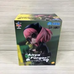 2026年最新】Luminasta アーニャ せんにゅうごっこの人気アイテム