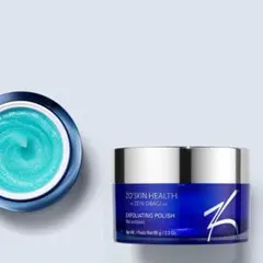 2025年最新】エクスフォリエーティングポリッシュの人気アイテム