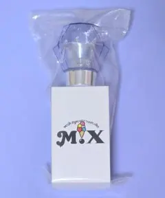☺️新品・未開封☺️★M!LK★ミルクラスタルスティック3★ 商品詳細ページ | ONLINE SHOP スタダ便 | [M!LK]ミルクラスタル