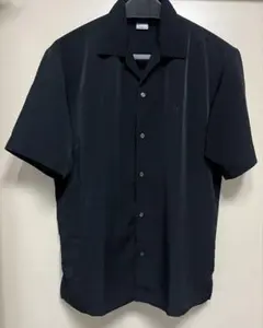 氷室京介 PERSONAL JESUS PJ 長袖 パーソナル ジーザス ロンT 氷室京介 PERSONAL JESUS PJ 長袖 パーソナル ジーザス ロンT - メルカリ