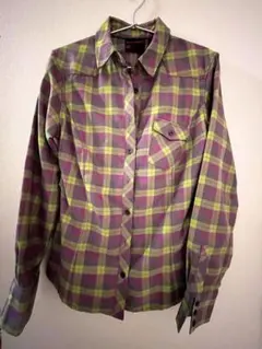 Item thumbnail for item 5fbce398-59f7-437c-8cd2-875ed9ae97bd