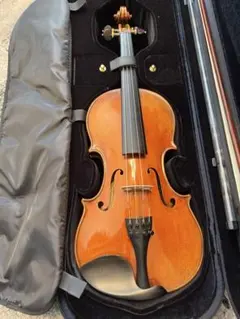 Item thumbnail for item 5e35fa00-b278-4ecf-9bf5-801cb5d9503f