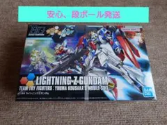 Item thumbnail for item afbbee3f-e113-4fc8-b6dc-c79d83fb89ae