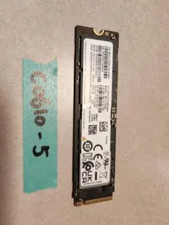 Levar Z7200 M.2 2280 SSD 1TB PCle G3x4 - メルカリ