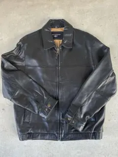 2026年最新】DOCKERS レザージャケットの人気アイテム - メルカリ