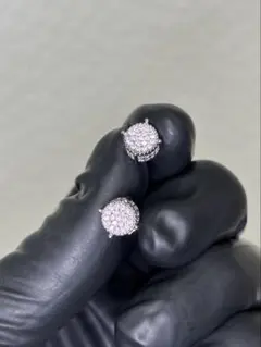 Item thumbnail for item 4d967fd2-40ec-4a09-868d-b33173c50d46