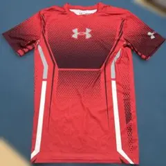 アンダーアーマー　UNDER ARMOUR　トレーニングウェア　Mサイズ
