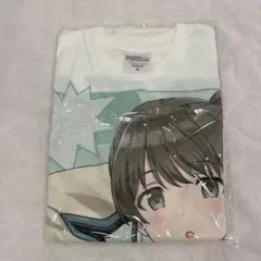 デュエプレGP アダムスキーツ カワイイTシャツ - メルカリ