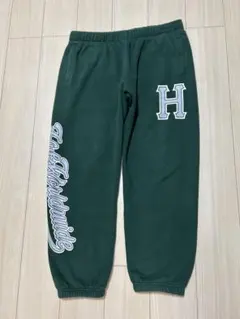 HUF スウェットパンツ