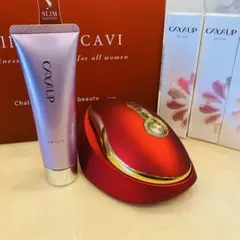 CC PRO-03 痩身キャビテーション - メルカリ