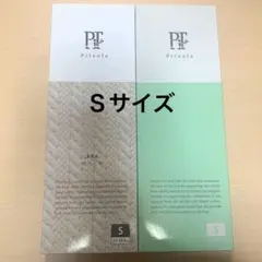 Item thumbnail for item c4310352-534d-43ca-b962-66d5ba60285b