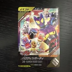 伊達524猫⭐見つけた時がお買得、即決⭕様 リクエスト 5点 まとめ商品