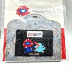 Item thumbnail for item 7e14b046-d047-4b27-82c3-7d8463f98f57