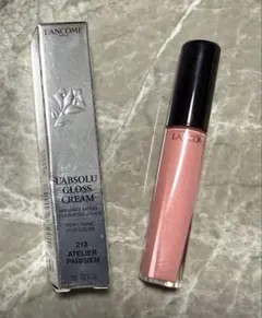 Item thumbnail for item 290c8f5c-cf9e-4a23-9dd7-638e101fcc67