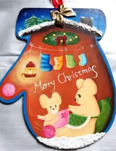 MARU様 リクエスト 2点 まとめ商品