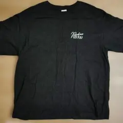RODEO CROWNS WIDE BOWL　Tシャツ②