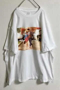 タランティーノ Tシャツ