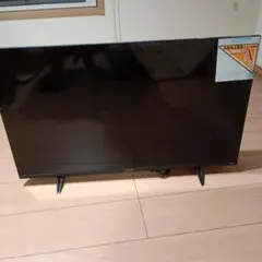 noagenさん専用全国送料込展示品Funai Fire 液晶テレビ24V動画 FUNAI フナイ(FUNAI) 液晶テレビ・有機ELテレビ フナイ FL