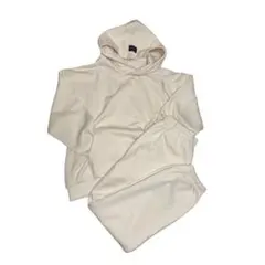 セットアップ ルームウェア