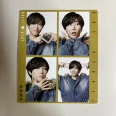 キセル様 リクエスト 3点 まとめ商品