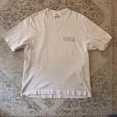 希少s サイズ　everyone j.30000 throwie 24 tee