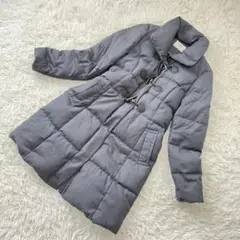 ダウン ロング