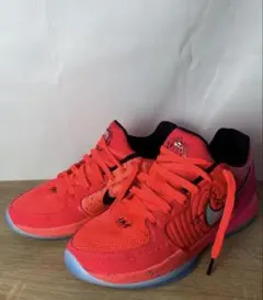 Item thumbnail for item 73a33a9e-b8c1-4512-8e5d-a4c202178a81