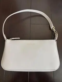 COLE HAAN ポーチのサムネイル