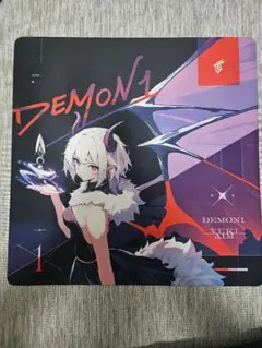 demon1