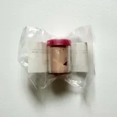 オンリーミネラル　フェイスパウダーレフィル　ベルベット　2gのサムネイル