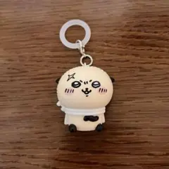 ちいかわ ラッコ めじるしチャーム アンブレラマーカー フィギュア