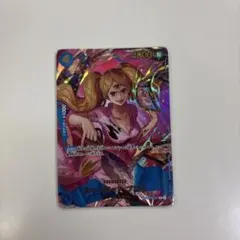 しょっぺい様 リクエスト 2点 まとめ商品