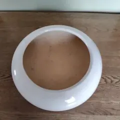 2026年最新】灰器 茶道具の人気アイテム - メルカリ