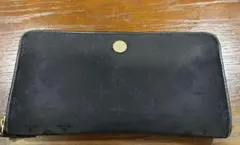 russet長財布とdaily russetポーチのサムネイル
