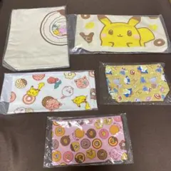 アヤ様 リクエスト 2点 まとめ商品