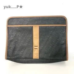 Item thumbnail for item 05007087-7ddb-480e-bb6c-257eb744458f