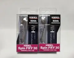 Item thumbnail for item 09801ef7-9f07-4c71-96e6-d0a2cf029045