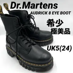 レースアップブーツ ブーツ