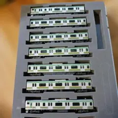 TOMIX 92867 E217系湘南色 基本セットB - メルカリ