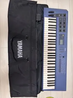 2026年最新】YAMAHA CS01の人気アイテム - メルカリ