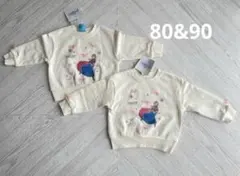 Item thumbnail for item d36a6f3e-ae3c-412f-9d21-d9ad27c01aa2