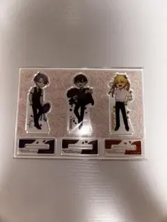 Item thumbnail for item 31b26322-2475-486d-b161-550c2eaa0d4d